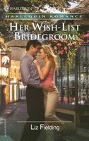 Her Wish-List Bridegroom