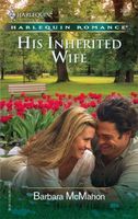 His Inherited Wife