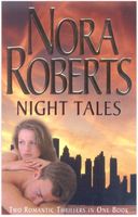 night shift by nora roberts