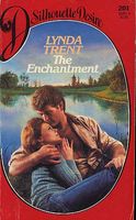 The Enchantment