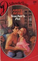 Teacher's Pet