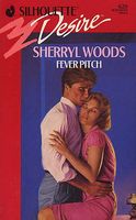 Sherryl Woods Book & Series List - FictionDB