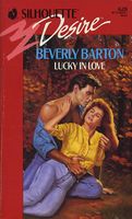 Beverly Barton Book & Series List - FictionDB