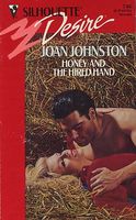 Honey and the Hired Hand