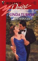 The Seducer