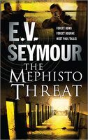 The Mephisto Threat