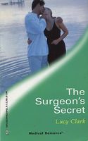 The Surgeon's Secret