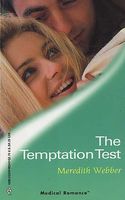 The Temptation Test