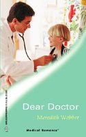 Dear Doctor