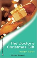 The Doctor's Christmas Gift