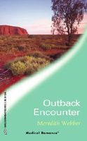 Outback Encounter