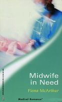 Midwife in Need