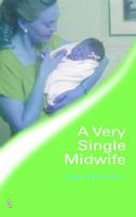 A Very Single Midwife