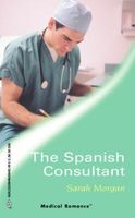 The Spanish Consultant