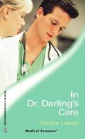 In Dr. Darling's Care