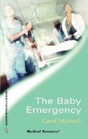 The Baby Emergency