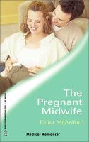 The Pregnant Midwife