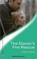 The Doctor's Fire Rescue