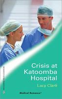 Crisis at Katoomba Hospital