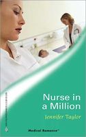 Nurse in a Million