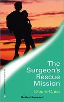 The Surgeon's Rescue Mission