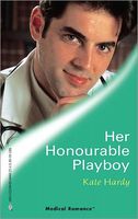 Her Honourable Playboy