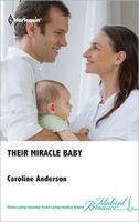 Their Miracle Baby