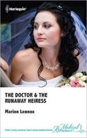 The Doctor & the Runaway Heiress