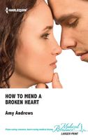 How To Mend A Broken Heart