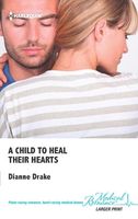 A Child to Heal Their Hearts