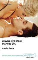 Craving Her Rough Diamond Doc