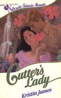 Cutter's Lady