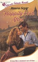 Happily Ever After