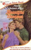 Beautiful Dreamer