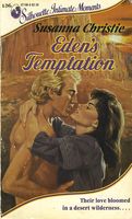 Eden's Temptation