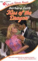 Kiss of the Dragon