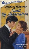 Guilt by Association