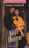 Safe Haven