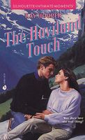 The Haviland Touch