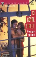13 Royal Street