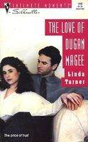 The Love of Dugan Magee