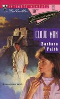 Cloud Man