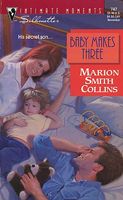 Marion Smith Collins's Latest Book