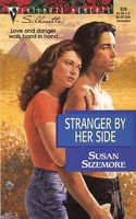 Stranger by Her Side