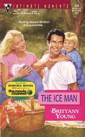 The Ice Man