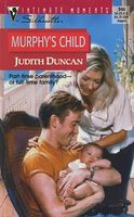 Murphy's Child