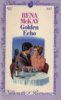 Golden Echo