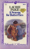 A Season for Butterflies