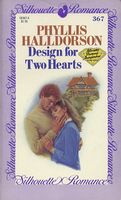 An Honest Lover : Halldorson, Phyllis: : Livres