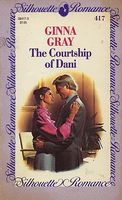 The Courtship of Dani